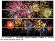 Varga Tamás Módszertani Napok, diákprogram